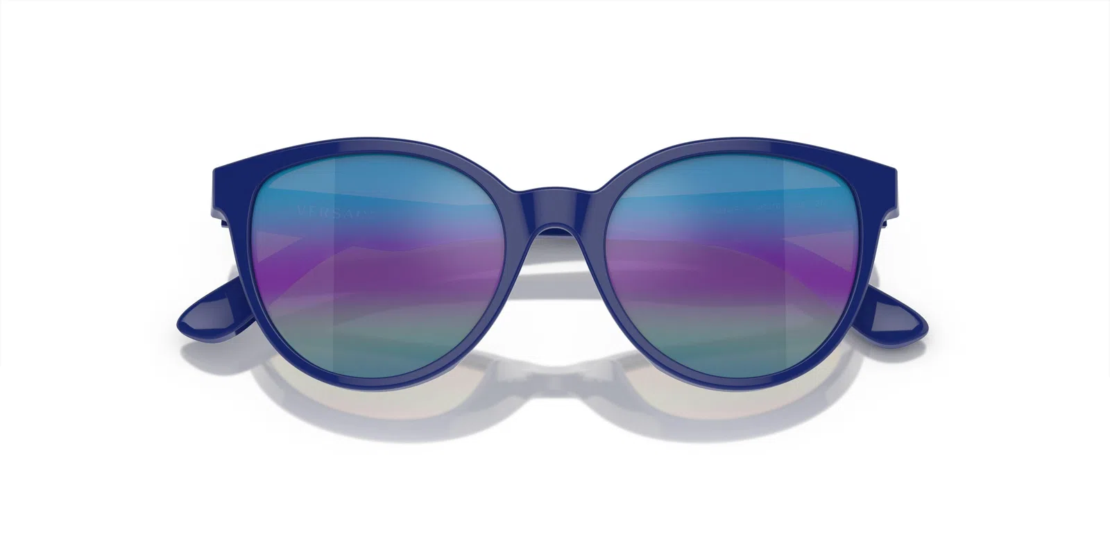 Versace Kids 4427U Sunglasses - view 25